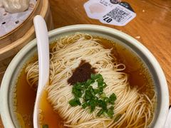 -苏小柳手工点心(人民广场分院)