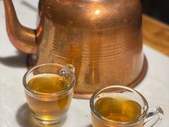 -小吊梨汤·北京菜·烤鸭(双井乐成中心店)