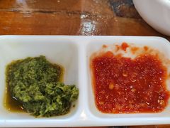 -德顺源·非遗烧麦·老菜(大观园店)
