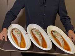 -道道鲜·崇明私房菜(五角场店)