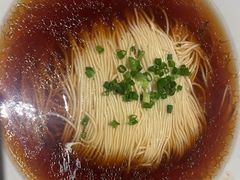 -松鹤面馆(观前店)