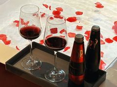 -CitiHot欢悦酒店(广州北京路店)