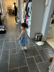 -爱你宝贝儿童摄影(西湖云端店)