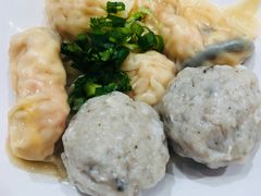 -池记(尖沙咀店)
