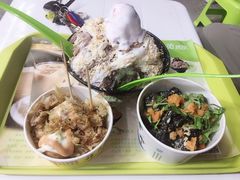 -MOMO冰品·生巧汤圆(红桥店)