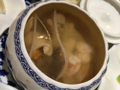 -东方饺子王(创始店)