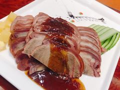 -顺信记(龙河家园店)