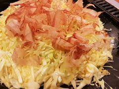 -鹤桥风月(ヨドバシ梅田店)
