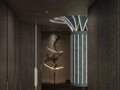 -唐宫足道·SPA·影院会馆(木渎店)