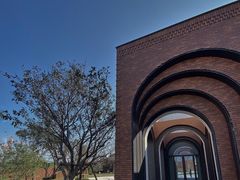 -福建鲤鱼洲酒店