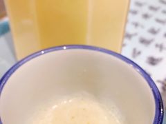 -风波庄(罍街分舵)