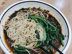 -面道(礼嘉智慧公园店)