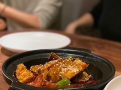 -原食日记(合生汇购物中心店)