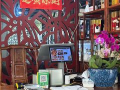 -贵州人家·酸汤火锅·20年老字号