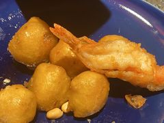 -小吊梨汤·北京菜·烤鸭(清河万象汇店)