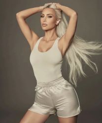 -明潪Selfology升维护理中心