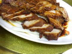 -成惠食府(赤岗店)