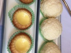 -喜粤8号(四海唐人街店)