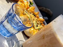 -必胜客(嘉兴八佰伴店)