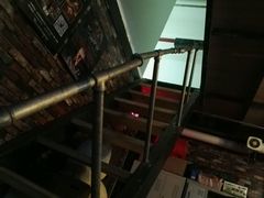 -EGO原创机械密室逃脱(朝阳大悦城2店)