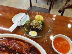 -全州拌饭馆(断桥店)
