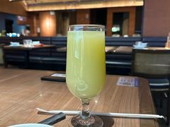 -巡湘记·地道湖南菜(活力城店)