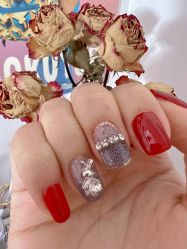 -JNK皮肤管理中心