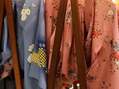 -西月山居匠心创意料理(江汉路新佳丽广场店)