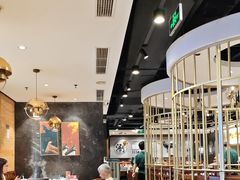 -东来顺饭庄(apm总店)