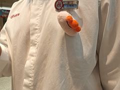 -海底捞火锅(天一广场亚细亚店)