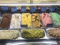 -喜来登酒店-盛宴标帜餐厅