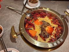 -热辣宗师·串串火锅(万达金街店)
