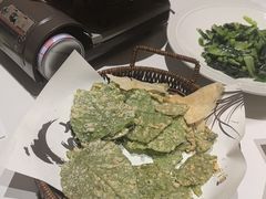 -阿露佳·舌尖上的安吉菜