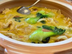 -金石国际大酒店·金丽自助餐厅