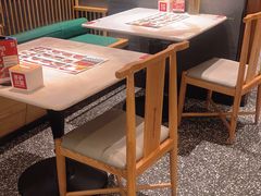 -茅庐川菜(印象汇店)