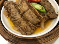 -豫璟轩中餐厅(南昌万怡店)
