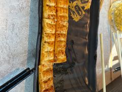 -纪录片《人生一串》体验店(静安店)