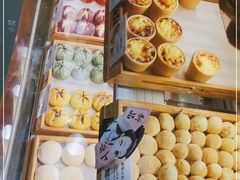 -南宋胡记(杭州体育场路店)