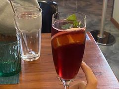 -帕歌西班牙餐厅paco tapas