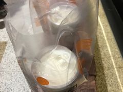 -CoCo都可(八佰伴店)