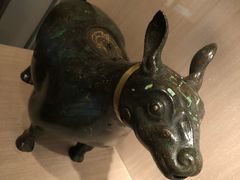 -台北故宫博物院