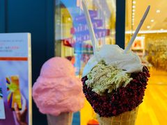 -VENCHI 闻绮(上海佛罗伦萨小镇店)