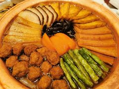 -内蒙古驻京办餐厅