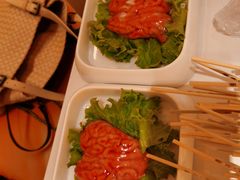 -串一火锅(赛格国际购物中心店)