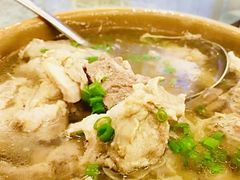 -客家汇·客家传承菜(水库店)