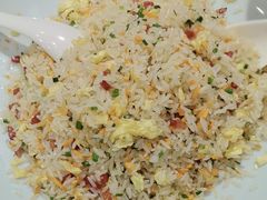 -李氏传家菜(兴城路店)