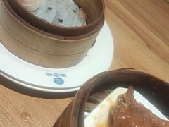 -纽斯特牛排自助餐厅(浦东文峰广场店)