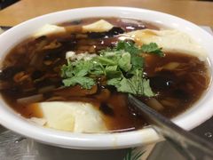 -京味精餐厅(长椿里小区店)