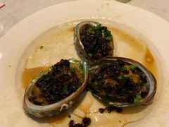 -香香海南菜餐厅