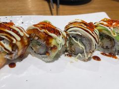 -赤稻·日式料理(禅城店)